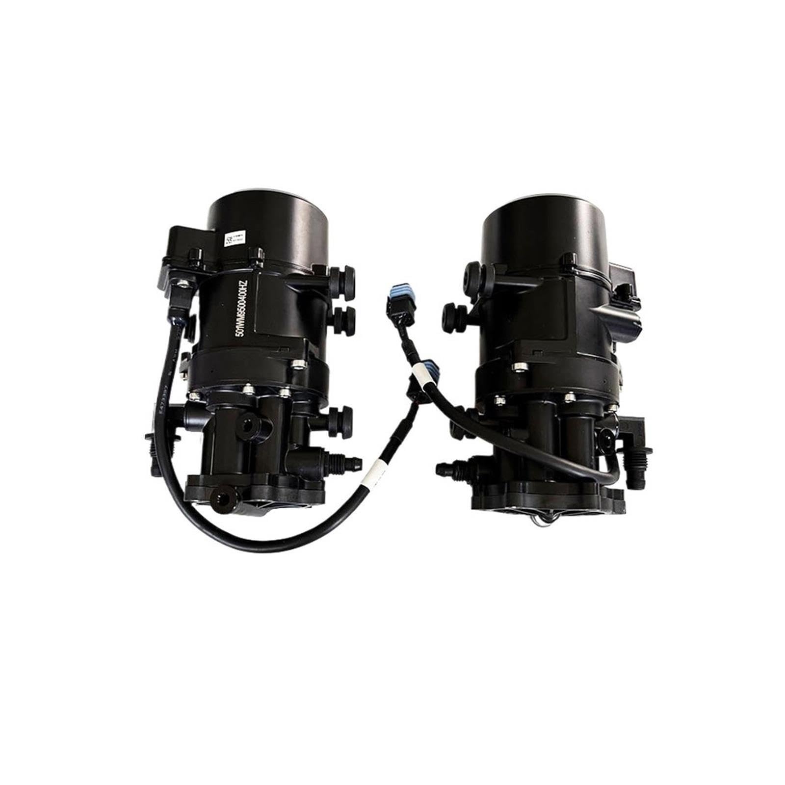 Ensemble pompe à eau, compatible avec DJI, T30