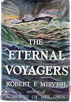 The Eternal Voyagers