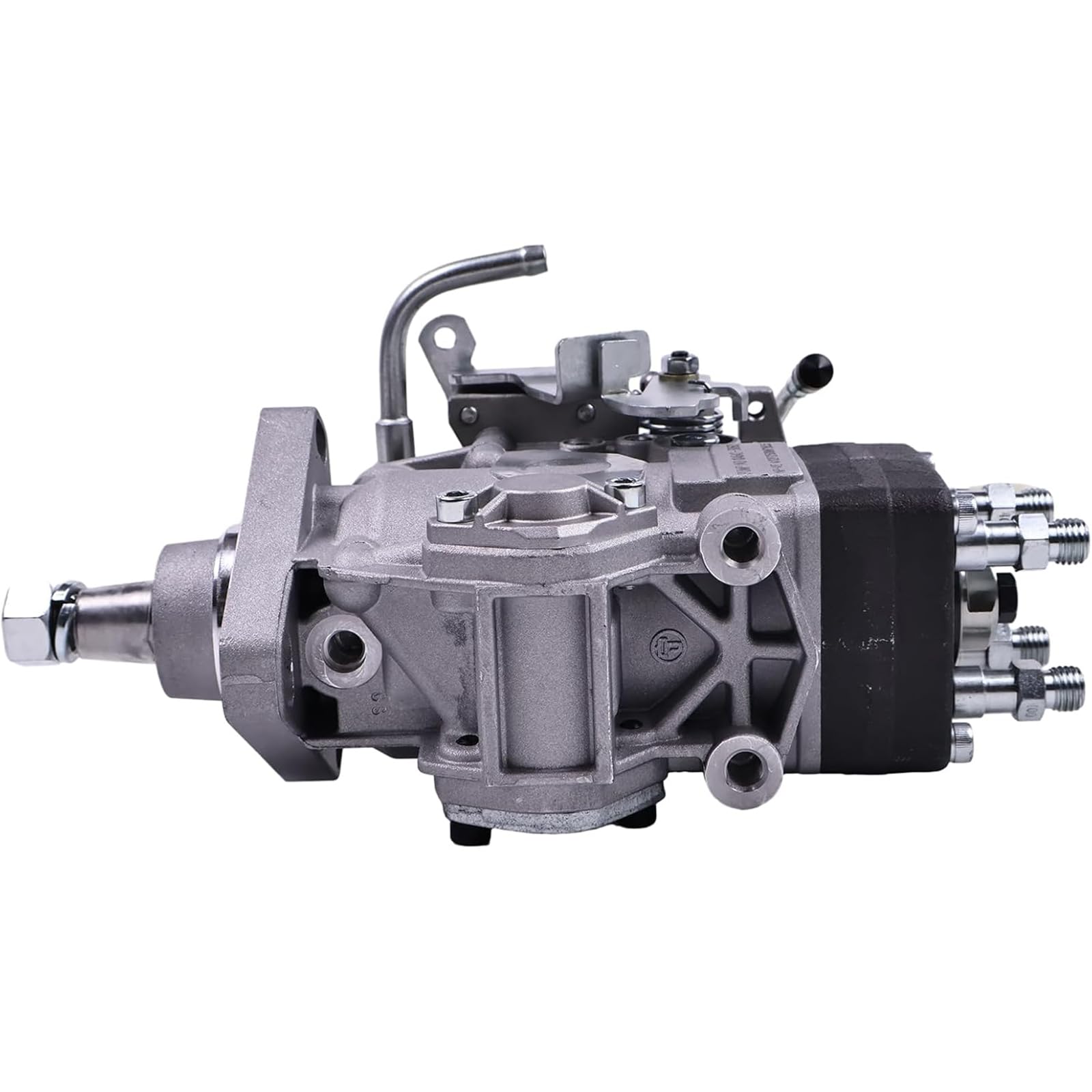 Amazon.com: 336-9191 3369191 Fuel Injection Pump for Caterpillar