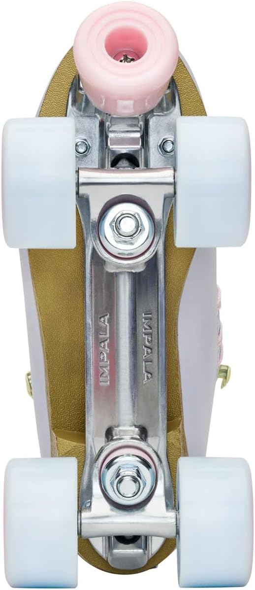 Impala Impala Quad Skate (Big Kid/Adult)