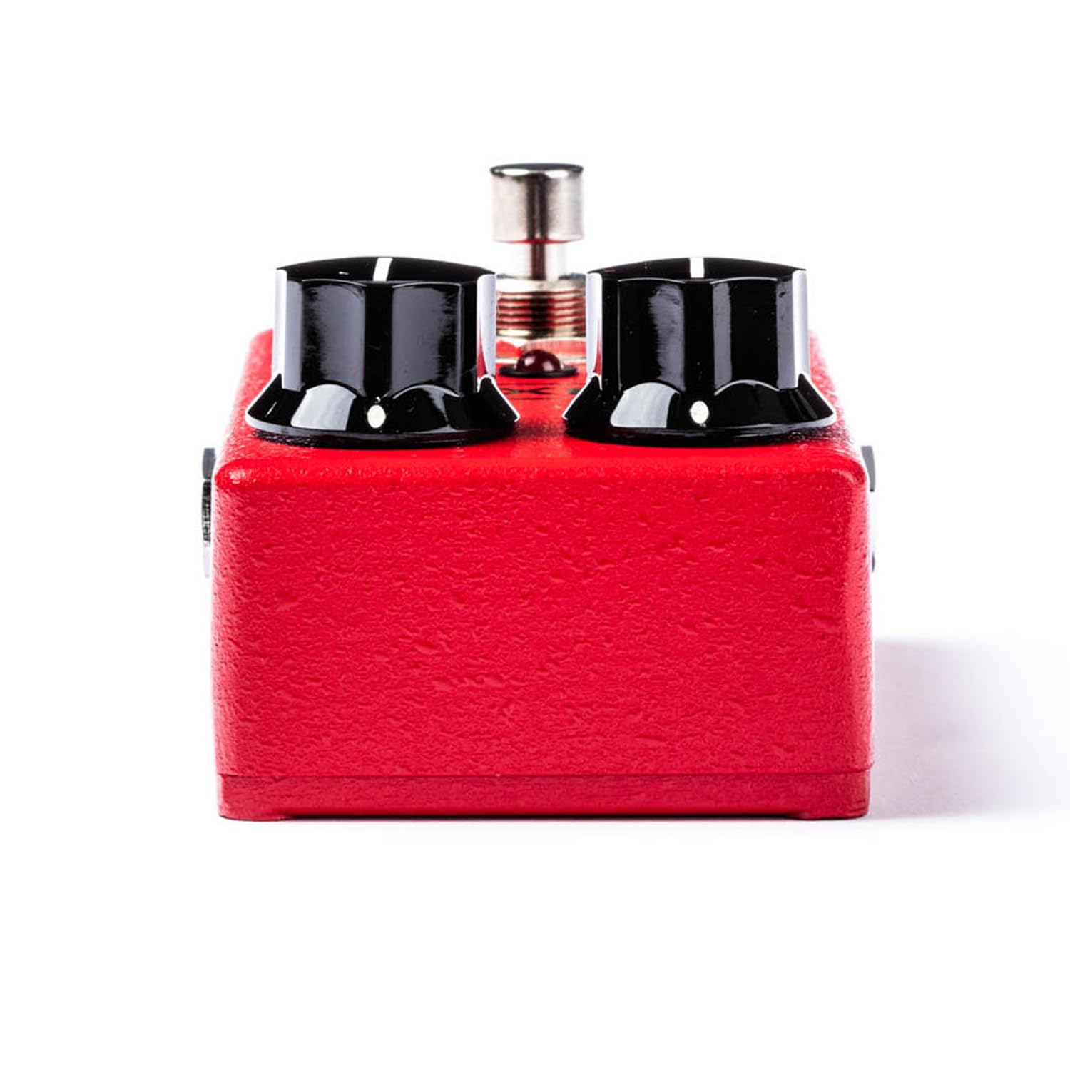 MXR Effektgerät M102 Dyna comp 1976 Kompressor mit keepdrum 9V Netzteil