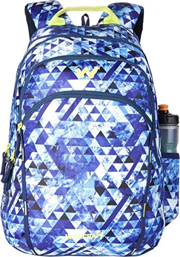 amazon wildcraft bag
