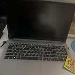 Customer Image, click to open customer review