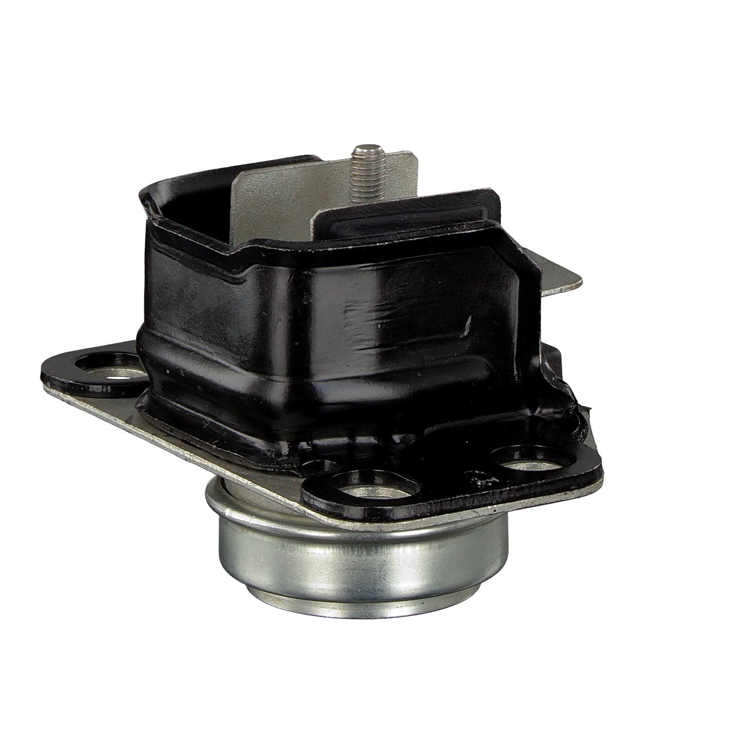 febi bilstein 38825 łożysko silnika, 1 sztuka