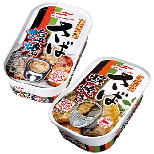 [v20]}nj` ΏƏĂ100g×10EΉ75g×10