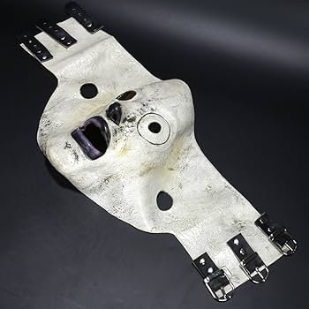 Amazon | Jbstuff Slipknot Corey Taylor 2 Version スリップノット