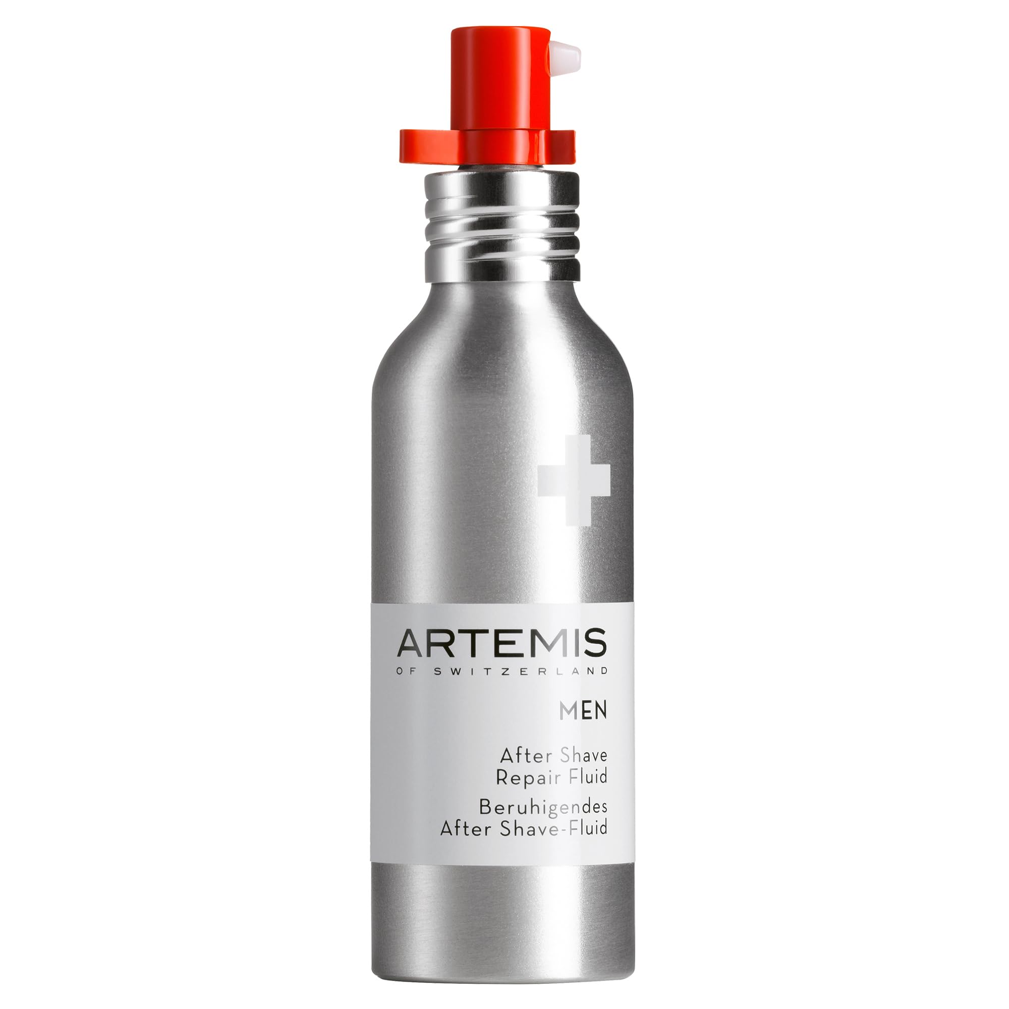 Artemis of Switzerland Men After Shave Repair Fluid 75 ml