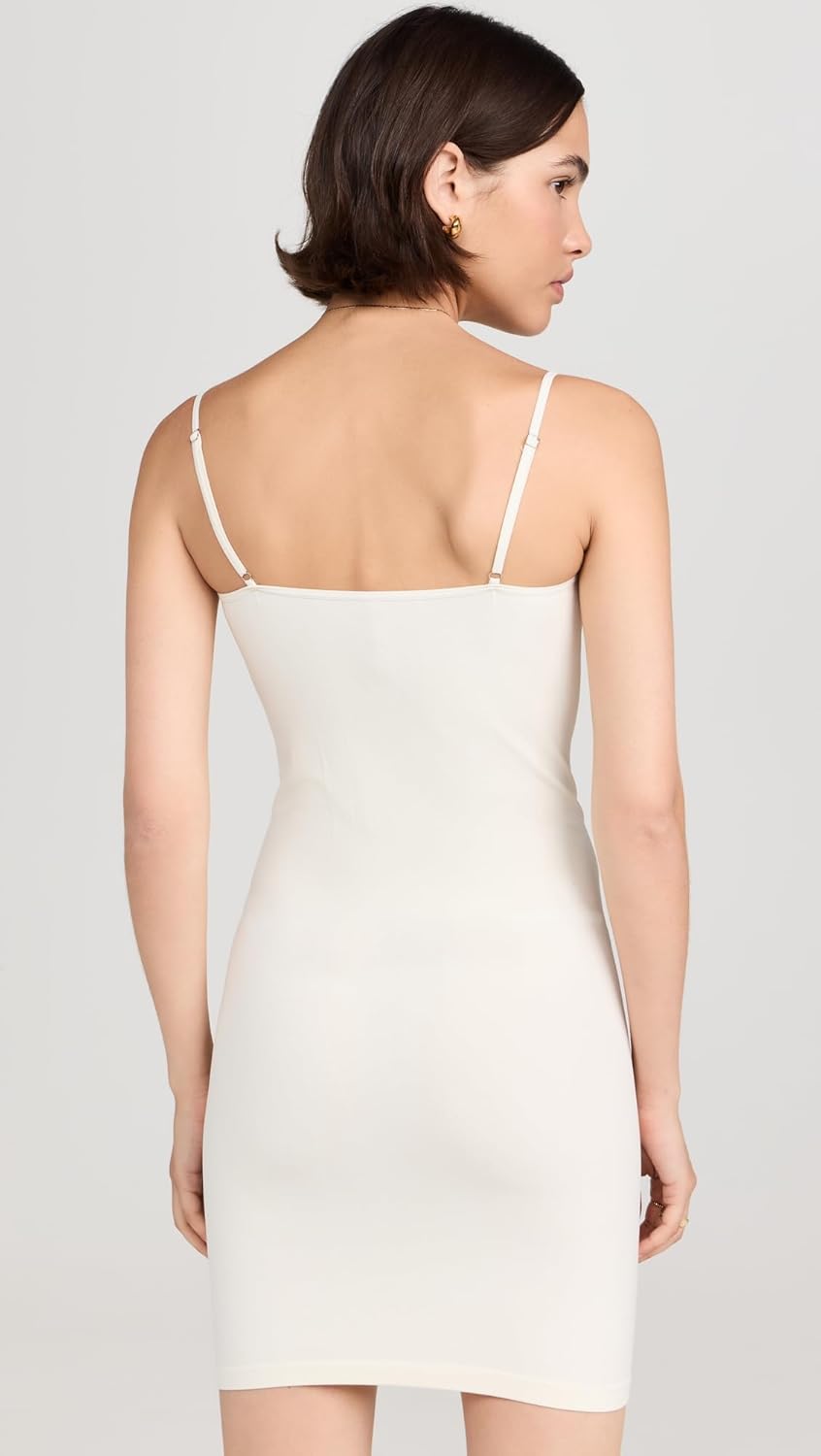 Free People Women's Seamless Mini Slip