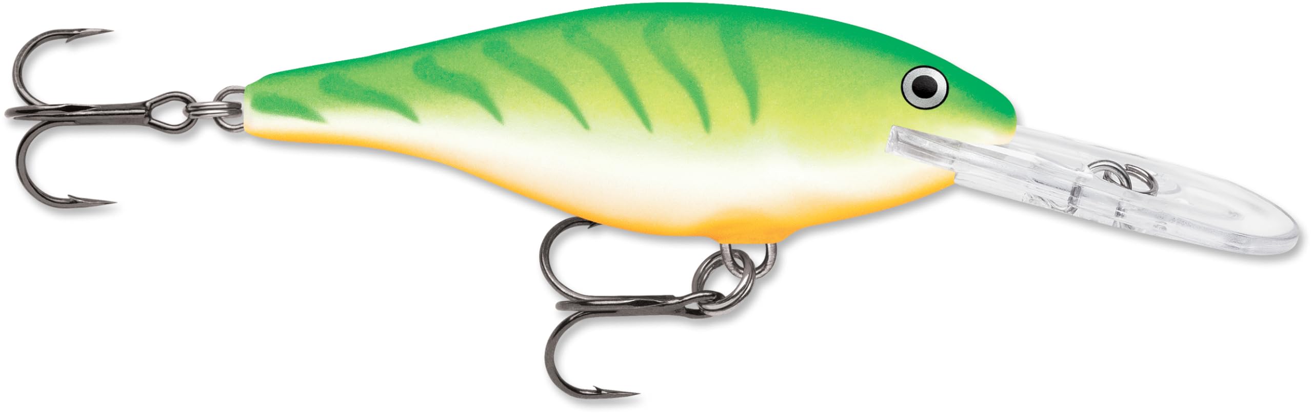 Rapala Shad Rap 05