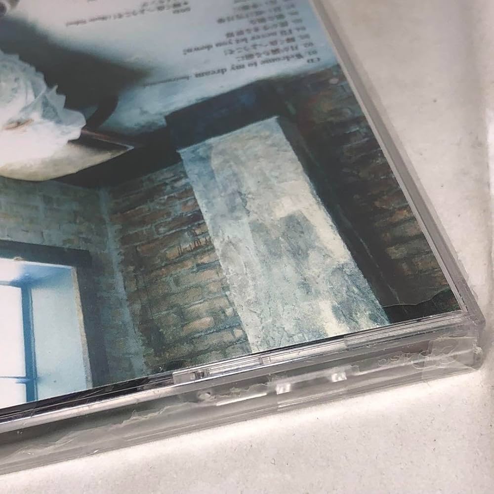 Fuki Commune「Welcome！」初回限定盤 サイン入り Amazon.co.jp
