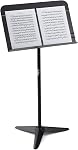OnStage SM7711 Orchestra Sheet Music Stand