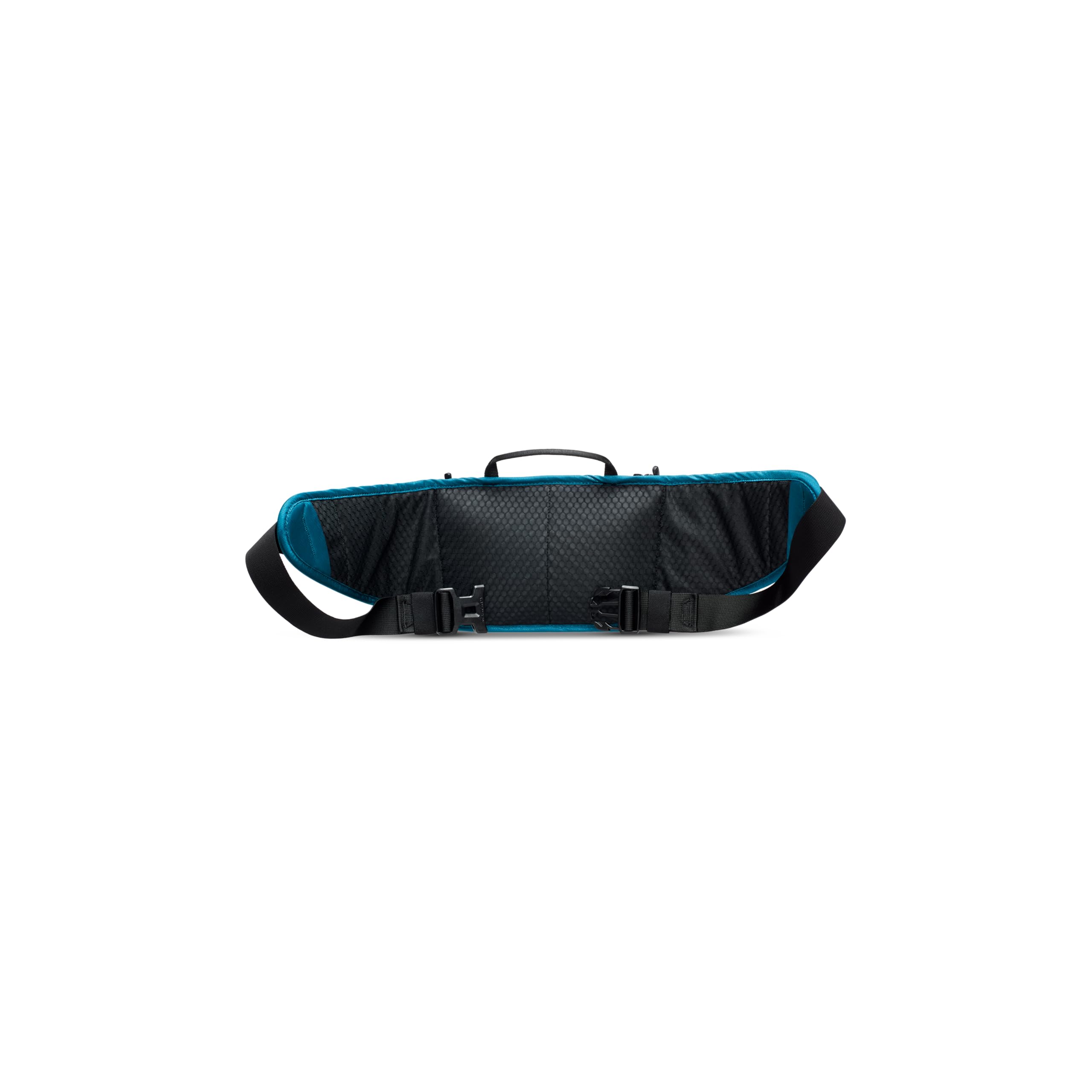 Lithium Waistpack