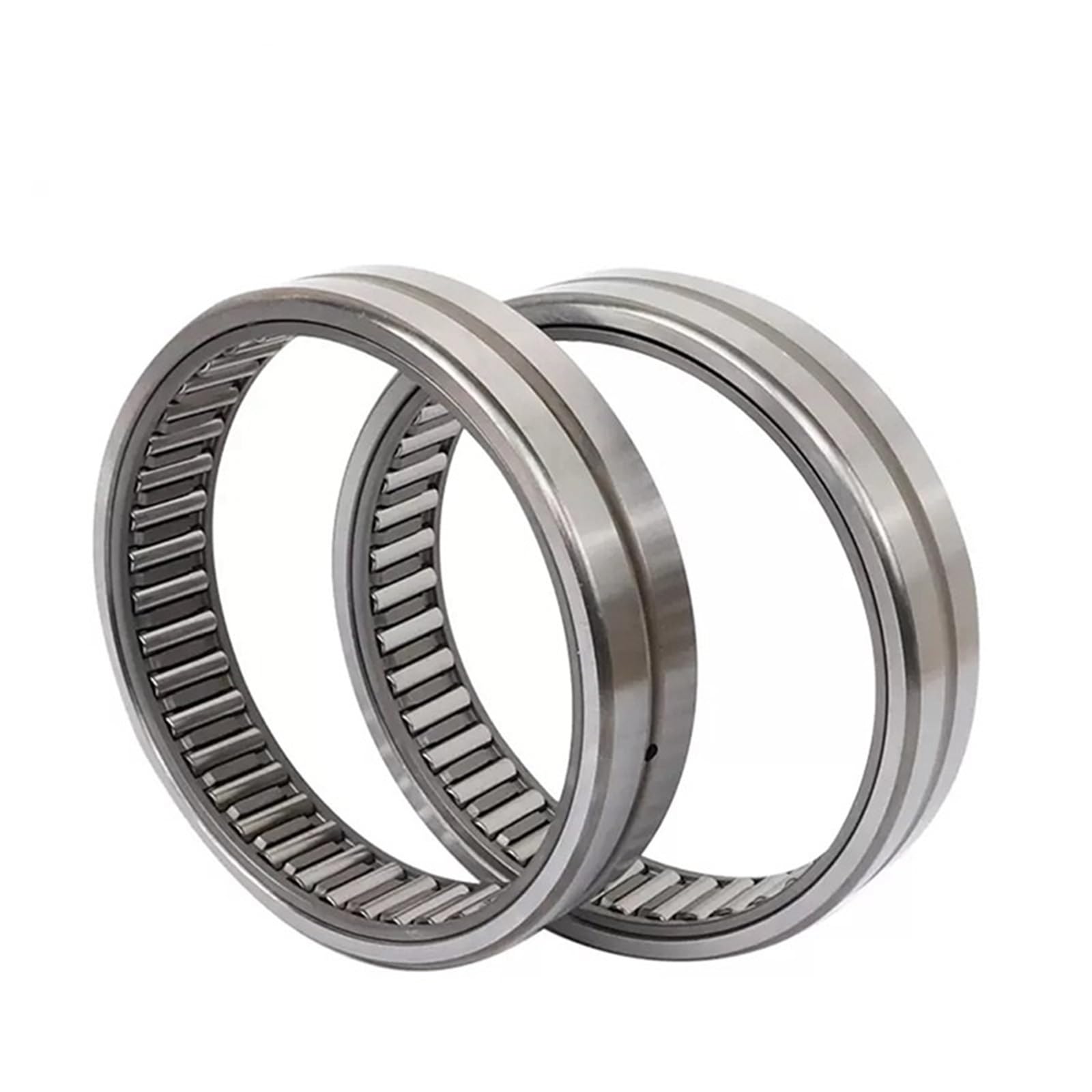 PXQCHAVLN 1PCS RNA4822 RNA4824 RNA 4826 RNA4828 RNA4830 RNA4832 Needle Roller Bearing Without Inner Ring(RNA4822 120X140X30)