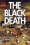 The Black Death