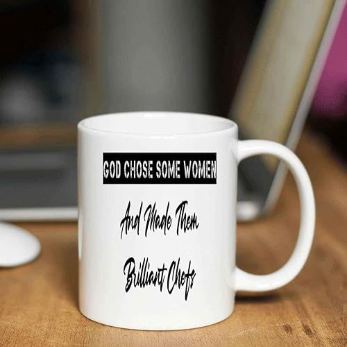 Miniatura 3 de Man Of God Husband Dada Ojiichan Gift, Ideal for Anniversary - Christians Believers Prayers - 11 Oz White Ceramic Coffee Mug