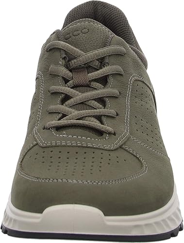 Miniatura 2 de ECCO Tenis Exostride para hombre