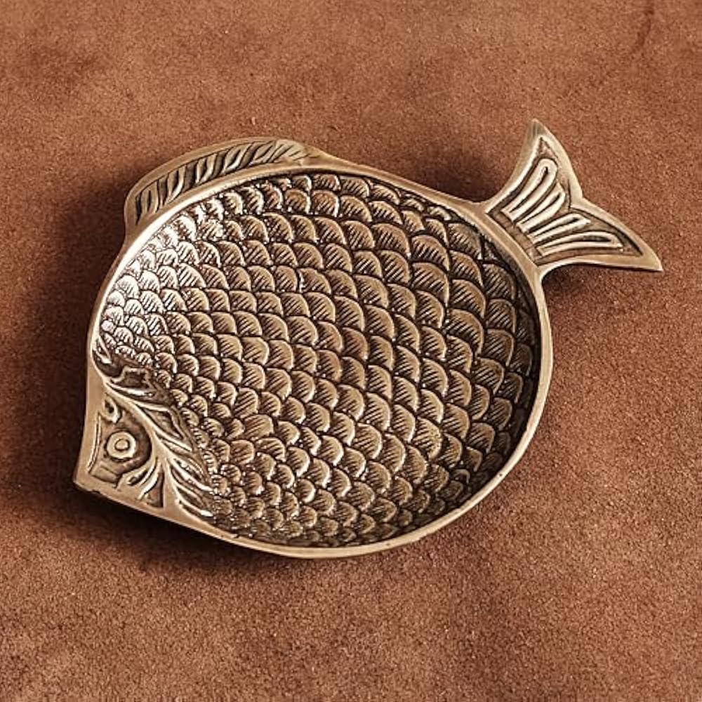 マーメイド　人魚　トレー　トレイ　アールヌーボー調　レジン　小物入れ Amazon.co.jp: レジンアート金魚④置物小物入れアクセサリー