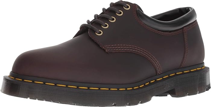 8053 dm's winter grip