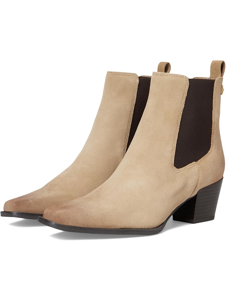 Tan Sam Edelman Ashtyn