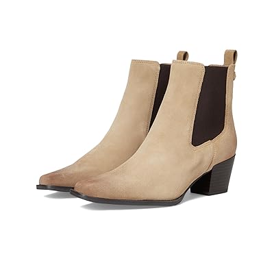 Sam Edelman Ashtyn Women