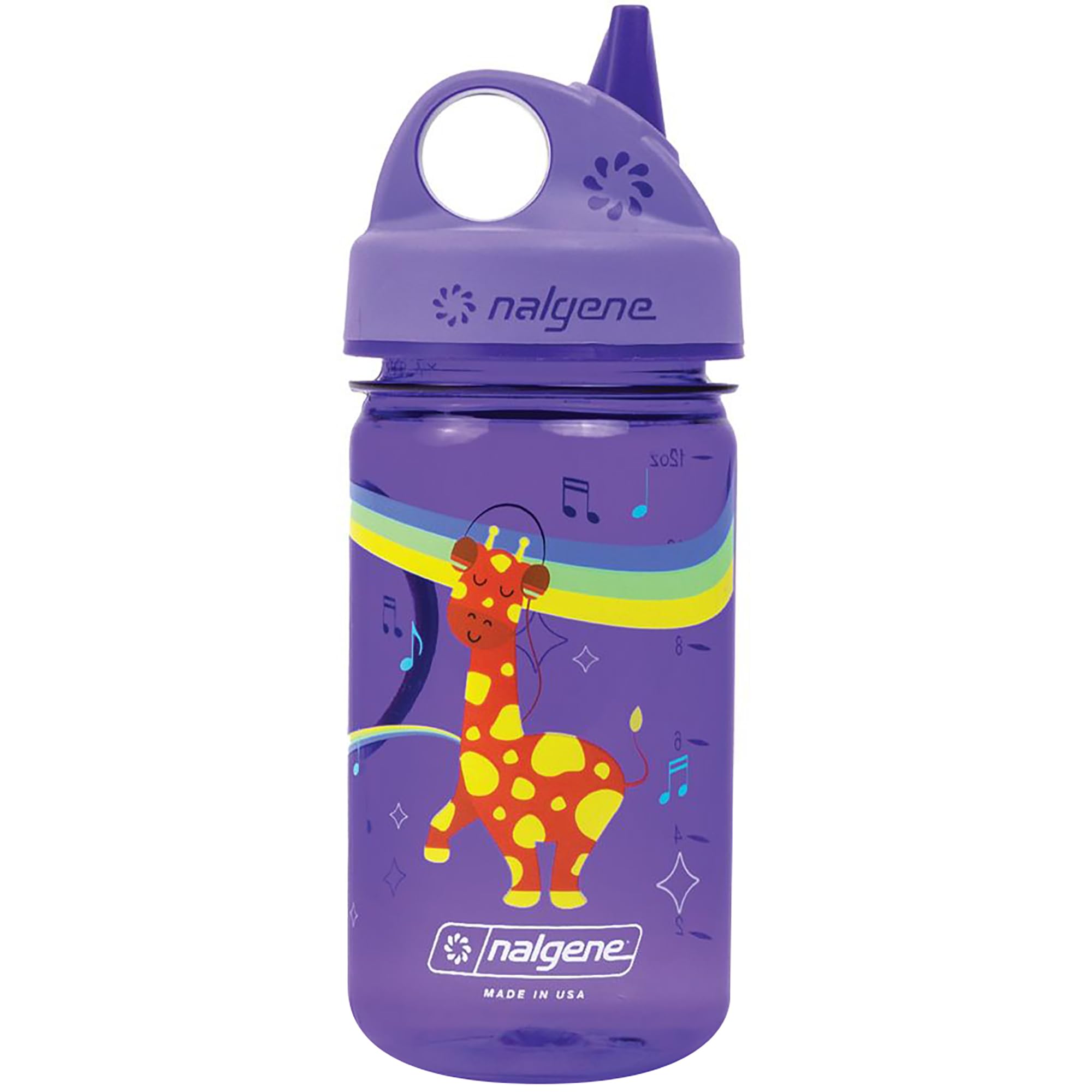 product_img5