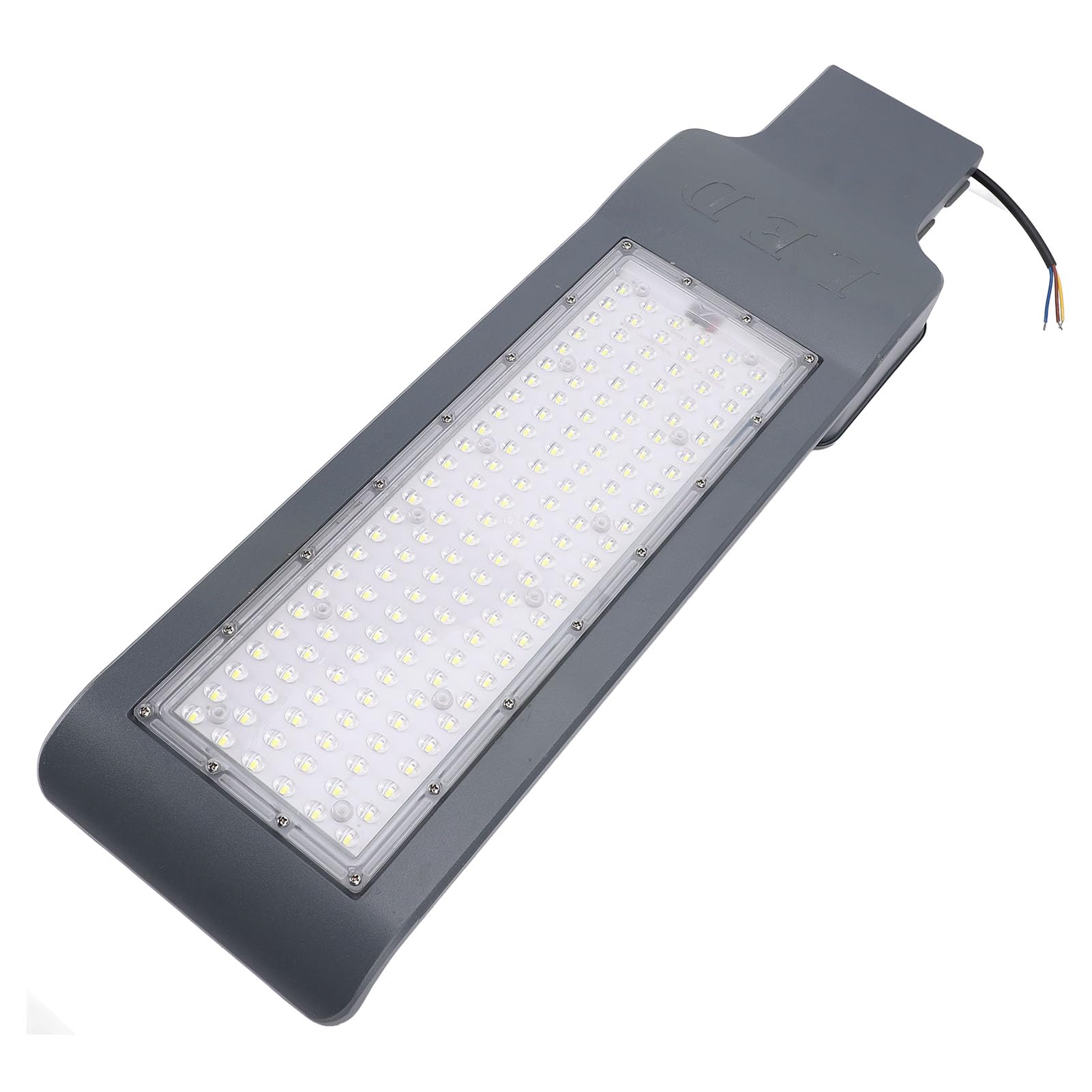 Lumière de Parking 150w 6000k Ip65, projecteur 150w, réverbère pour cour, Garage, rue, parkings, entrepôts