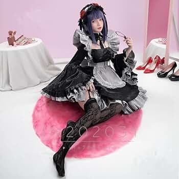 ドレスを着た人形 成見香穂 𝔻𝕆𝕃𝕃𝕤𝕔𝕒𝕡𝕖 on X: 