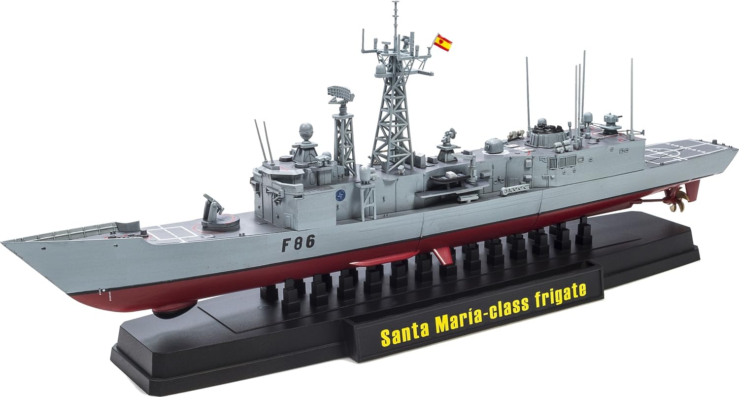 サンタマリア Amazon | AFVクラブ(AFV CLUB) 1/700 アデレード/サンタ・マリア級