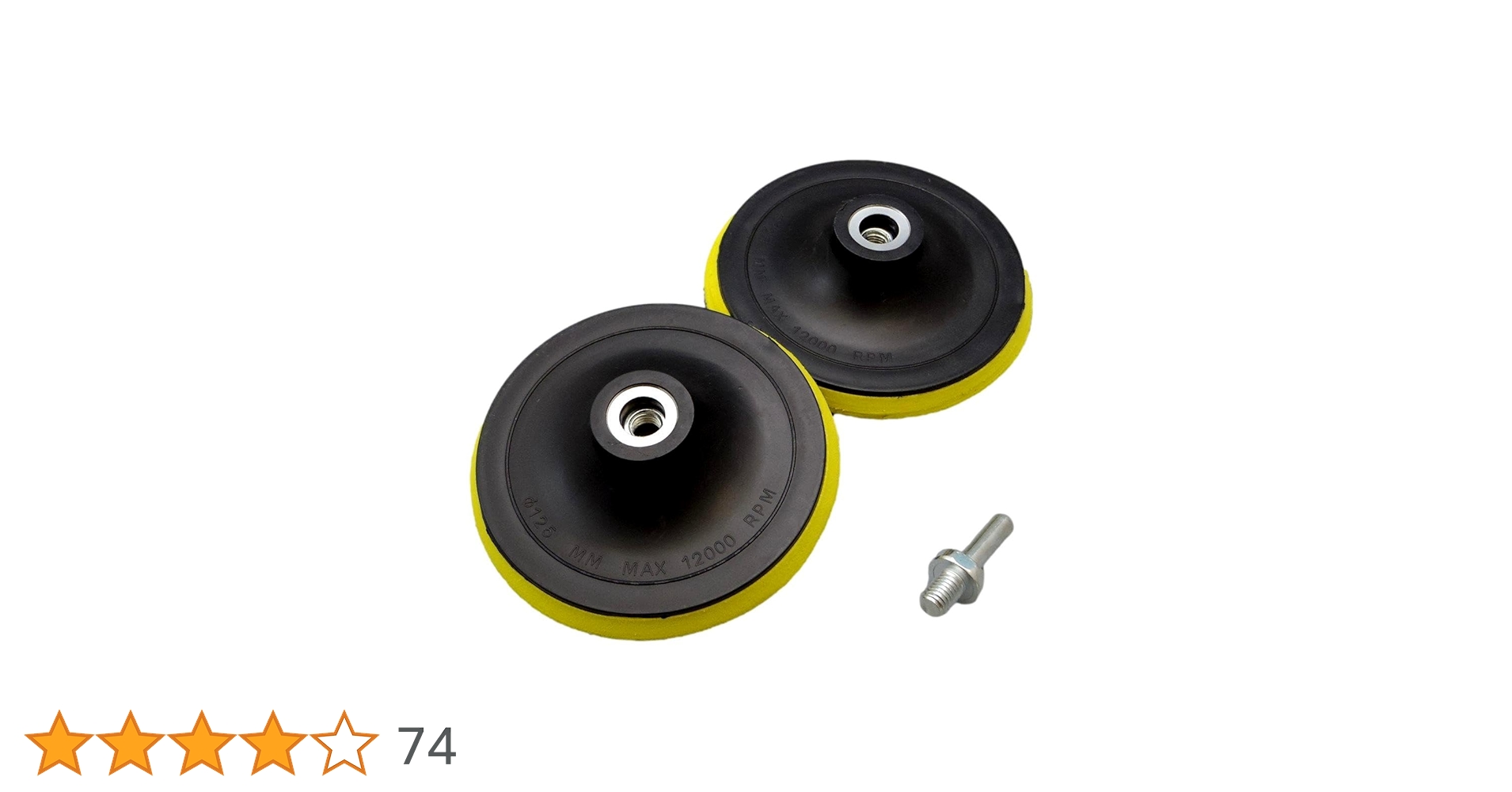 Colofulページ PAINTING TOMORROW VOL.9