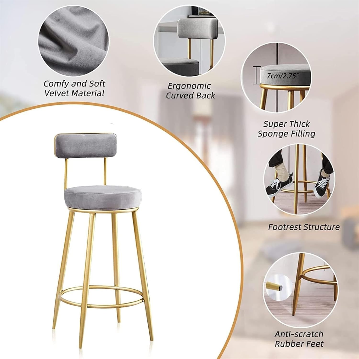 悲嘆 4枚セット 087)《悲嘆/Grief》[MH2] 黒R | 日本最大級 MTG通販