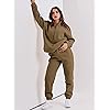 Product Photo 8