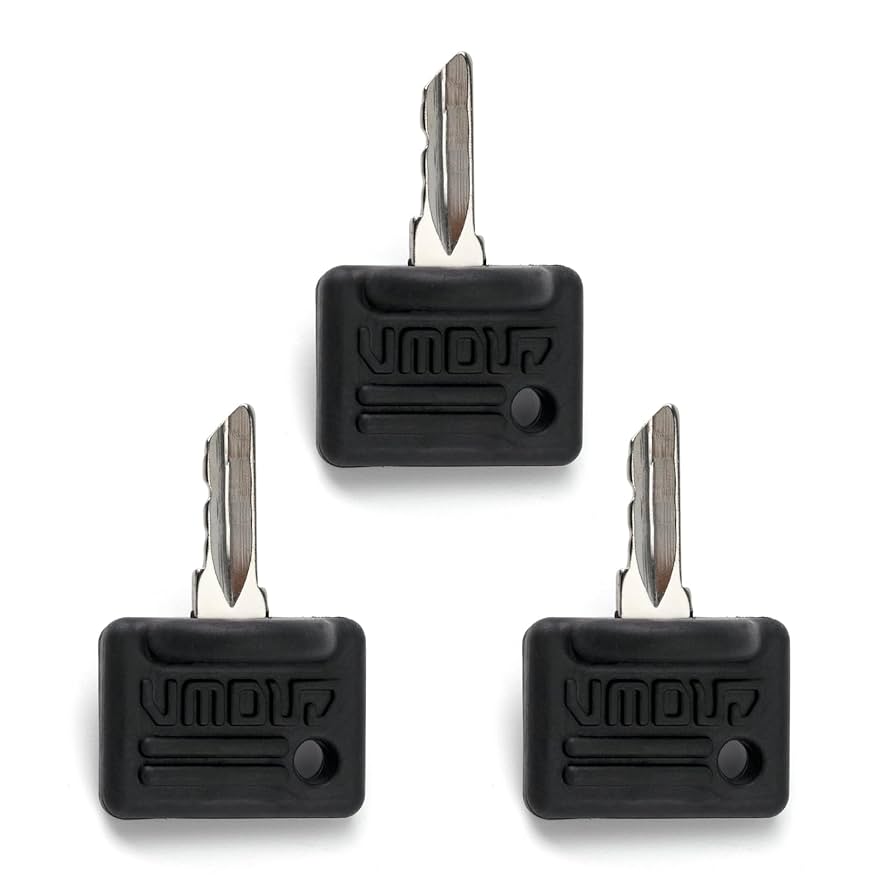 key　 Fontaine レアデック key Fontaine レアデック Special Key Location Genshin Impact