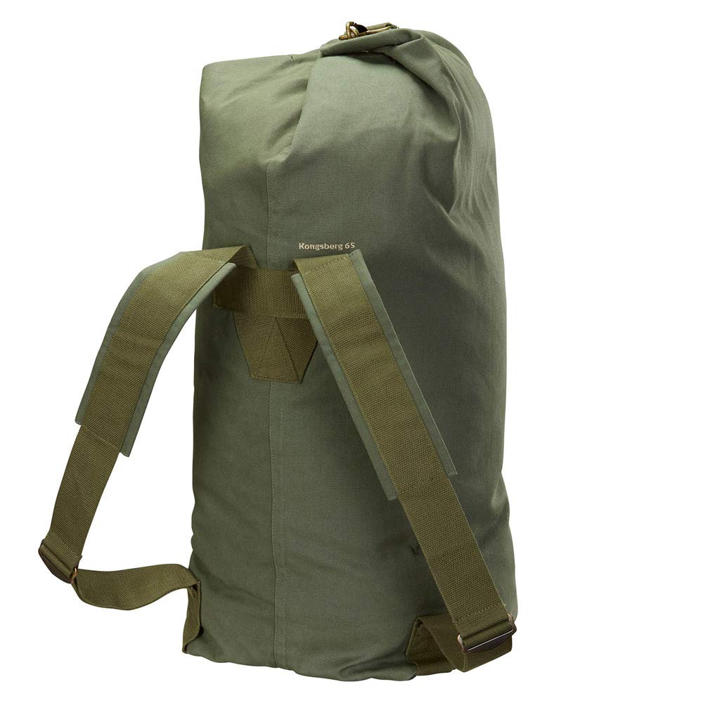 ノルディスク　アウトドアバック Amazon.co.jp: Nordisk Kongsberg65ノルディスク コングスベルグ