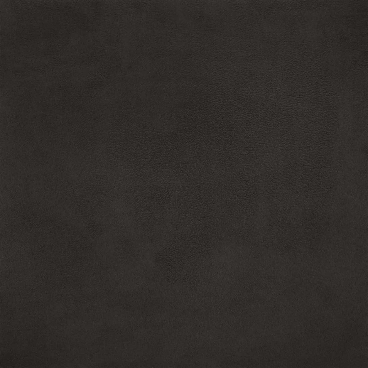 Faux Suede Upholstery Fabric Curtain Fabric Suedette for Curtain Cushion Sofa (Charcoal, Per Half Metre)