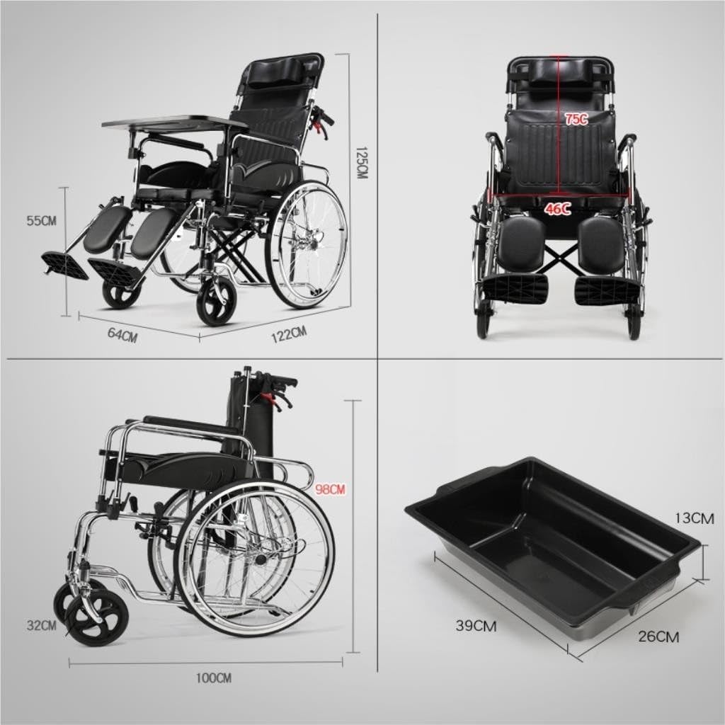 美品）ローシート BMW C-650スポーツ用 BMW C650 Sport | バイクパーツ