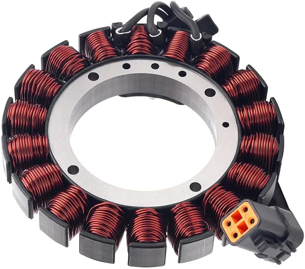 LISHENG無音置き時計”サン·ムーンアンティークdesign北欧 LISHENG無音置き時計”サン·ムーンアンティークdesign北欧 【公式通販】