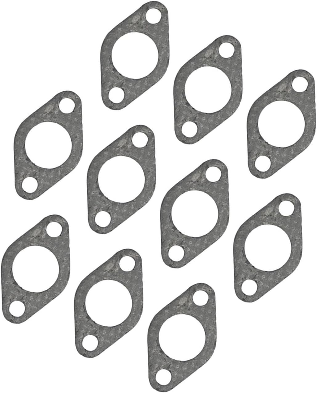 Gasket Fit for GX390 GX340 GX270 GX240 8HP-13HP 188F 190F
