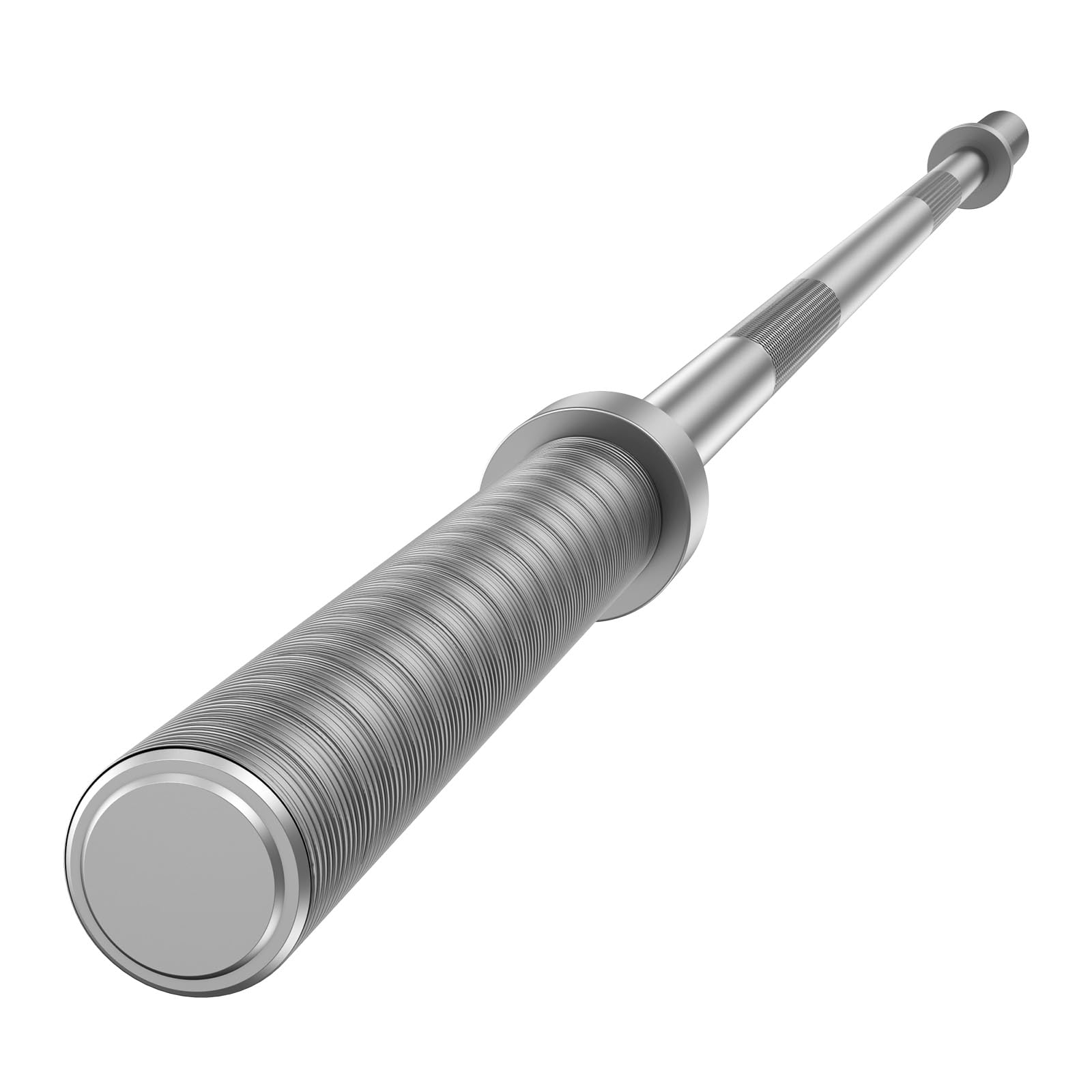 Olympic Barbell