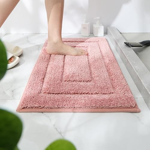 Makuru oX}bg 􂦂  唻 lC  }CNt@Co[ C}bg @ ~ z ʏ  Lb` hA ӂ}bg  Cpi (sN, 80x50cm)