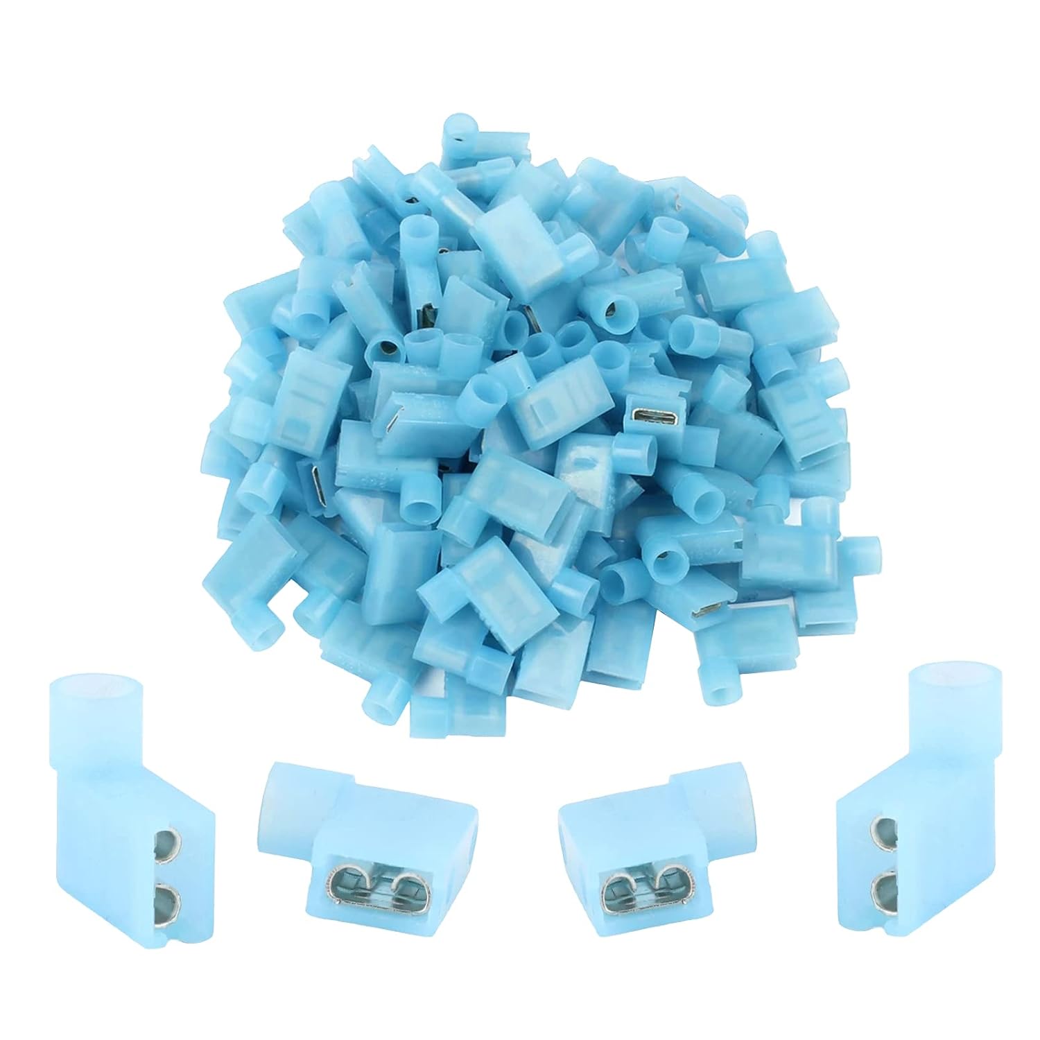 Electrical Equipment & Supplies Wire Connectors & Terminal Blocks 50x
