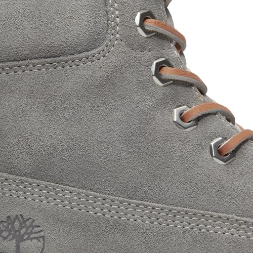 Image of Timberland 6 inch Premium Boot