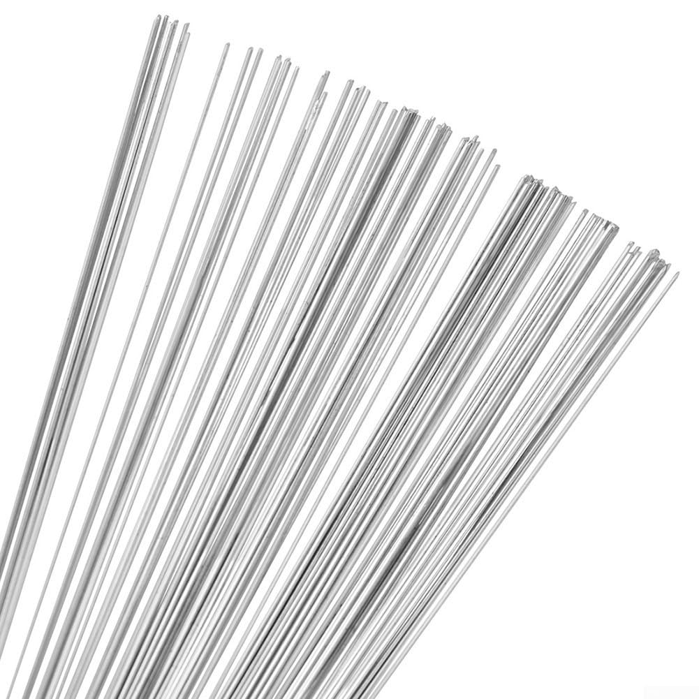 Spazzole per batteria in filo di acciaio, ideali per esibizioni musicali soft AN 22, AN 23, AN 24 (AN23Purple)