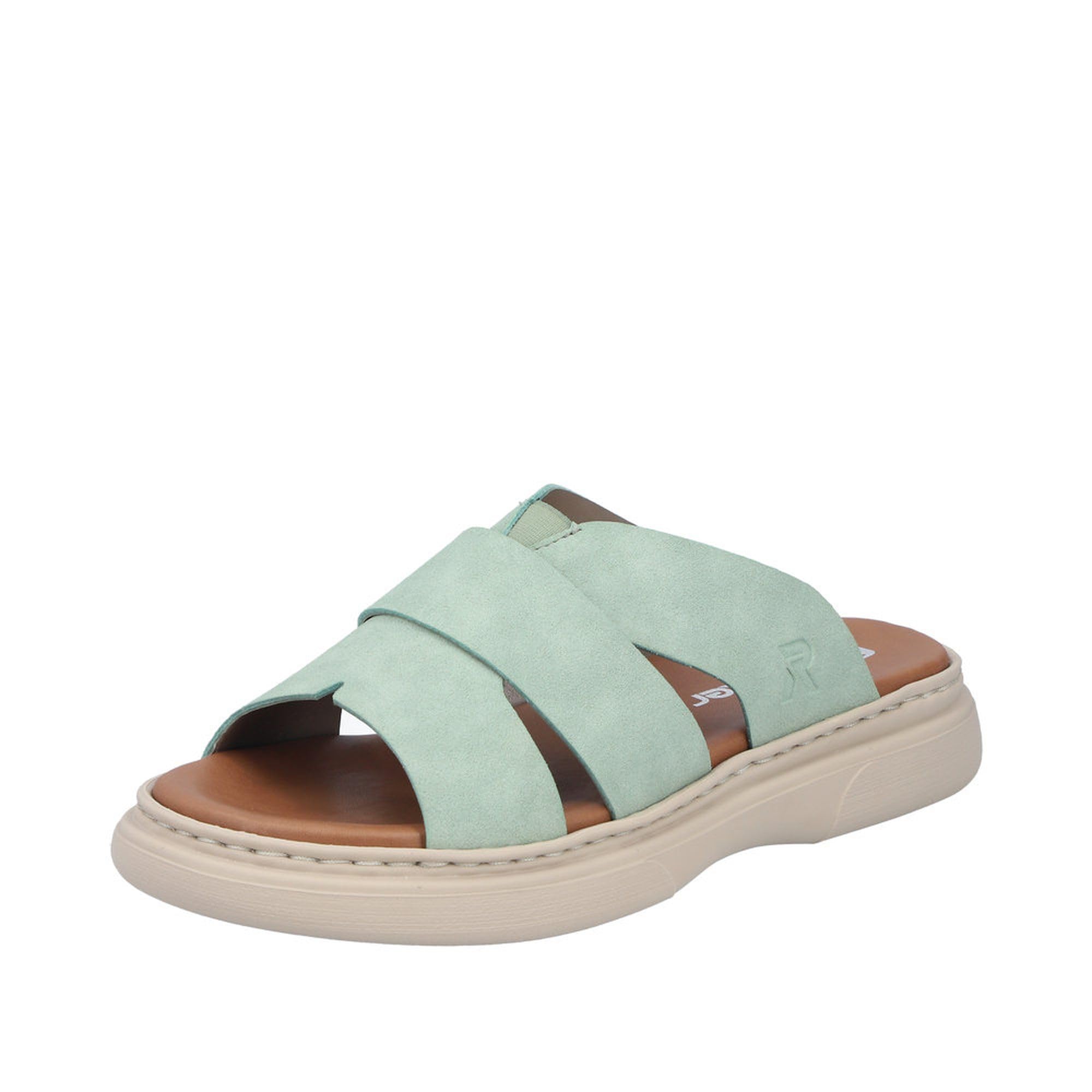 Clogs & Pantoletten für Damen