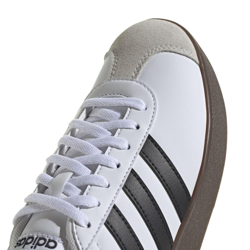 adidas Kobiety Vl Court Base ShoesButy