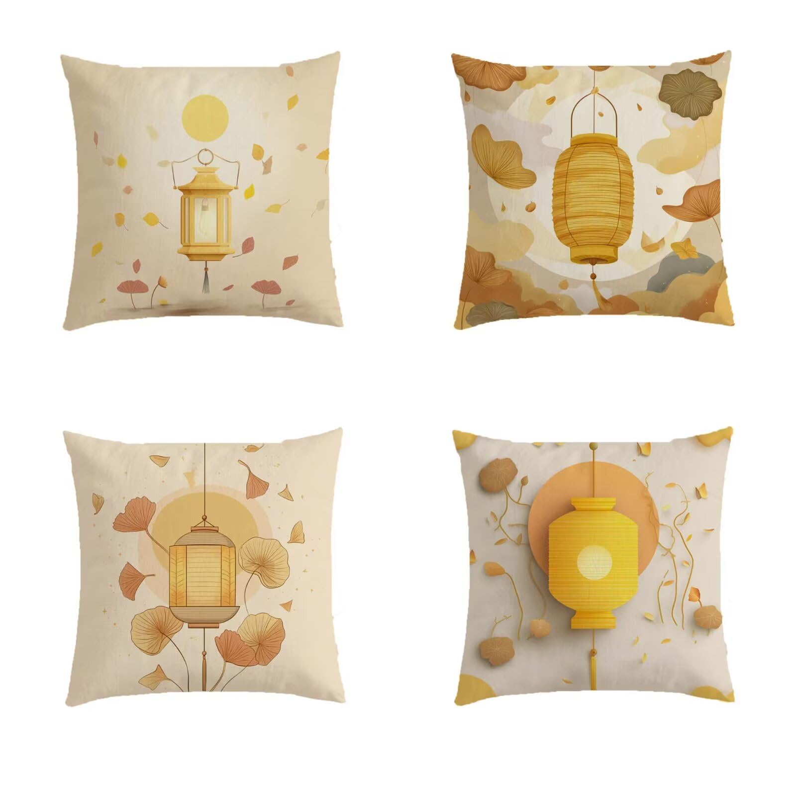 Housse de coussin 70x70 imperméable pour protéger et colorer vos assises