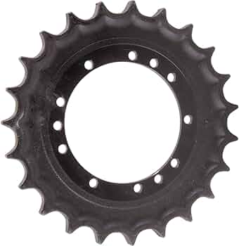 61c9YPGAm-L._AC_UF350, 61c9YPGAm-L._AC_UF350,