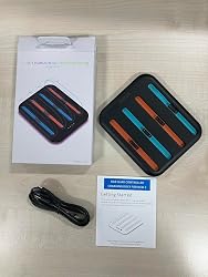 ubuy Guatemala