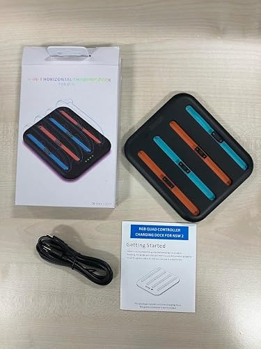 ubuy Guatemala