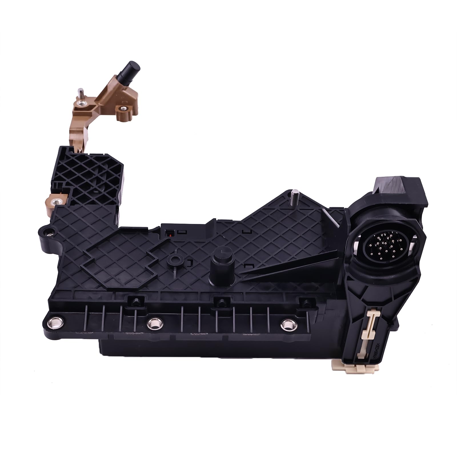 Amazon.com: YIHETOP Transmission Lead Frame 926-149 AL3Z-7G276-D