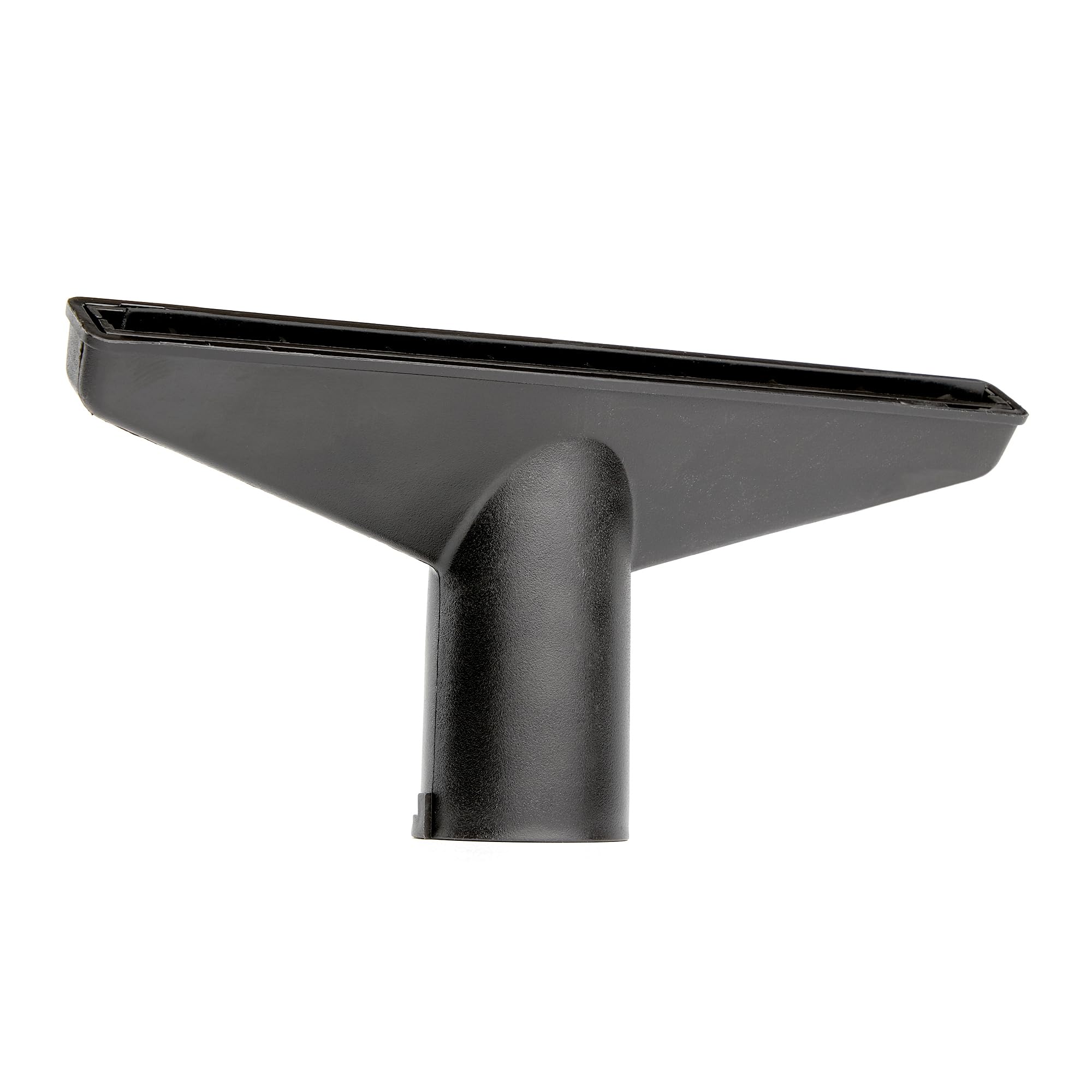 CRAFTSMAN Wet Nozzle - Clean Wet Messes -1